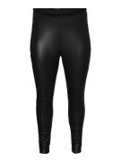 Leggings 'CIFF'