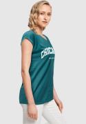 Shirt 'Chicago'