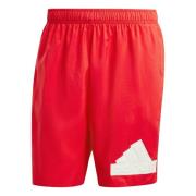 Boardshorts 'Clx'