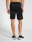 Sportbroek 'Cima'