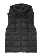 Bodywarmer