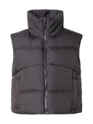 Bodywarmer 'VMKLEA'