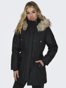 Winterparka 'ONLIris'