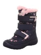 Snowboots 'Crystal'