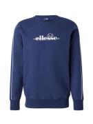 Sweatshirt 'Bettega'