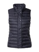 Bodywarmer