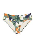 Bikinibroek ' Allover Prints '