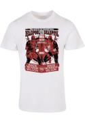 Shirt 'Deadpool - Deadpool Vs Deadpool'