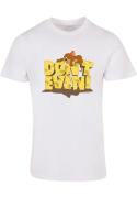 Shirt 'Tom And Jerry - Don't Even'