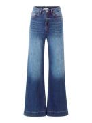 Jeans 'Marlene'