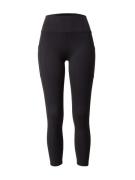 Sportbroek 'Easy Eclipse'