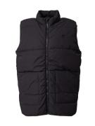 Bodywarmer