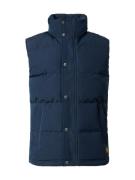 Bodywarmer 'Everest'