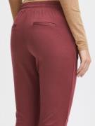 Broek ' RIZETTA '