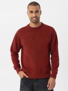 Sweatshirt 'ITHAN'