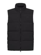 Sportbodywarmer 'Nordlicht'