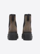 Chelsea boots '6B70'