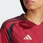 Tricot 'Belgium 24 Home'