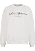 Sweatshirt 'Heritage'