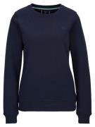 Sweatshirt 'Bonnie'