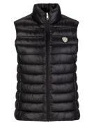 Bodywarmer 'Bruna'