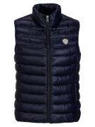 Bodywarmer 'Bruna'