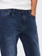 Jeans 'ONSWeft'