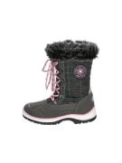 Snowboots 'Lillesand'