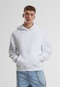 Sweatshirt 'Fluffy'