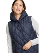 Bodywarmer