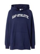 Sweatshirt 'ATHLETIC'