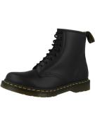 Boots '1460 Smooth'