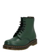 Boots '1460 Smooth'