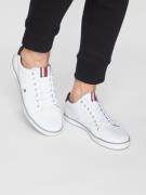 Sneakers laag 'Harlow'