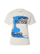 Shirt 'Henri Matisse'