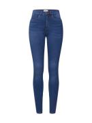 Jeans 'ONLRoyal'