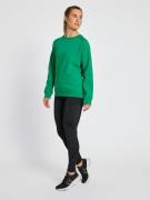 Sportief sweatshirt