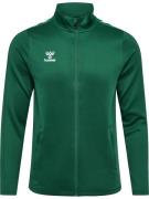 Sportief sweatshirt 'CORE XK POLY'