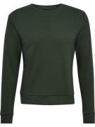 Sportief sweatshirt 'ACTIVE'