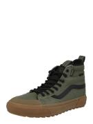 Sneakers hoog 'MTE SK8-HI'