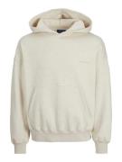 Sweatshirt 'JORRIDGEWOOD'