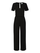 Jumpsuit 'Mila'