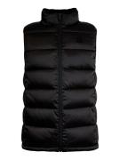 Bodywarmer