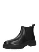 Chelsea boots 'Hermann'