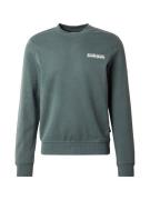 Sweatshirt 'B-FORNET'