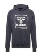 Sweatshirt 'HMLISAM'