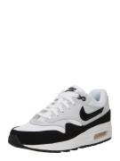 Sneakers 'Air Max 1'