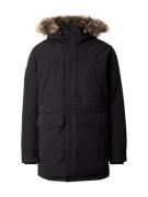 Tussenparka 'Everest'