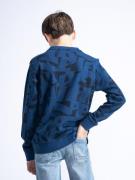 Sweatshirt 'Solenture'