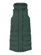 Bodywarmer 'Liro'